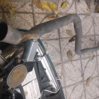 اسباب بازی نیه|اسباببازی بچه|مریوان, |دیوار