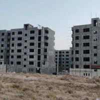 فروش حواله اکباتان ولایت دانش ماهور بنیاد
