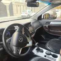 جکs5 اتوماتیک اسفند401|خودرو سواری و وانت|مشکین‌دشت, |دیوار