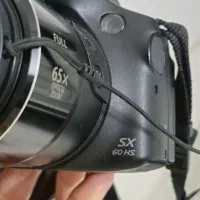 Canon Sx60sh|دوربین عکاسی و فیلمبرداری|مشهد, کوه سنگی|دیوار