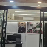 ال ای دی کاملا سالم