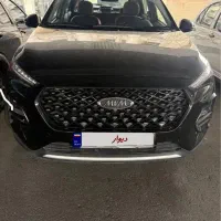 MVM X22 PRO|خودرو سواری و وانت|تهران, شهرک شریعتی|دیوار