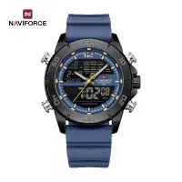 ساعت آکبند Naviforce|ساعت|تهران, ستارخان|دیوار