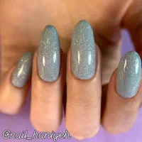 کاشت ناخن|خدمات آرایشگری و زیبایی|همدان, |دیوار