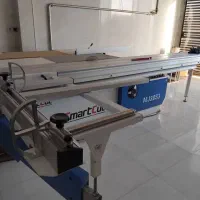 برشکار، نوارکار ،نیروی خدماتی دستگاه دورکن .|استخدام معماری، عمران و ساختمانی|مشهد, نوید|دیوار