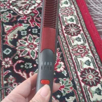 اتو موسرامیکی