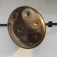 هنگدرام قسطی با آموزش تخصصی