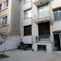 ملک-دربست-چهار-طبقه-یکجا-شکوفه-نزدیک-مترو