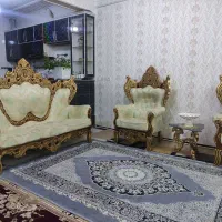 مبلمان