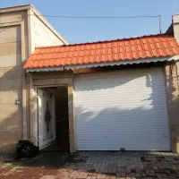 رهن و اجاره ویلایی دربست محله فرهنگیان