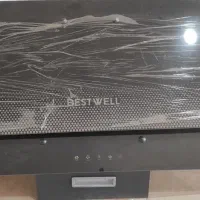 هود|هود|پلدختر, |دیوار