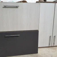 کابینت|کتابخانه، شلف، قفسههای دیواری|تهران, صادقیه|دیوار