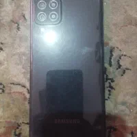 سامسونگa22G4