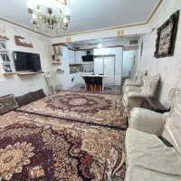 فروش-ملک-ویلایی-نقلی-فول-بازسازی-شده