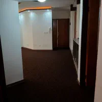 اپارتمان فروشی خلیج فارس۱