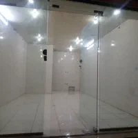 مغازه فروشی