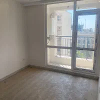 ۱۳۰متر/۳خ/کلید نخورده/طبقه چهارم/امیر اباد شمالی|اجارهٔ آپارتمان|تهران, امیرآباد|دیوار