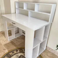 میز تحریر