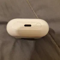 گلکسی بادز ۳|لوازم جانبی موبایل و تبلت|آزادشهر, |دیوار