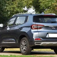 mvm /ام وی ام / x55 pro IE / ایکس 55 پرو/ مدل 1404|خودرو سواری و وانت|تهران, فردوس|دیوار