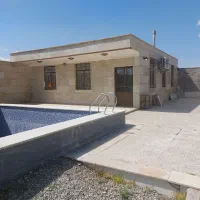 ویلا-650-متری-آماده-در-نجم-اباد