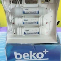 فروش تصفیه آب اقساطی با تخفیف باورنکردنی