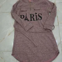 کفش و لباس زنانه تمیز و نو|لباس|سبزوار, کهنه آب|دیوار