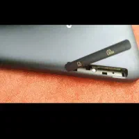 تبلت لنواa7سالم معاوضه دارم باگوشی|تبلت|مشهد, توس (بلوار توس)|دیوار