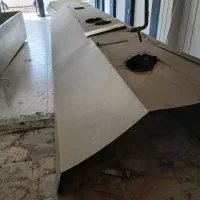 فن وهود|کافیشاپ و رستوران|مشهد, کارمندان دوم|دیوار