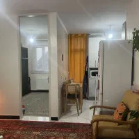 ۴۲ متر یک خوابه بلوار معلم|اجارهٔ آپارتمان|تهران, شهرک فردوس (حسینی)|دیوار