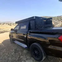 کلوت مدل ۱۴۰۳ بدون رنگ فنی سالم|خودرو سواری و وانت|اسلام‌‌آباد غرب, |دیوار