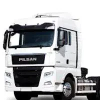 فروش اقساطی کشنده پیلسان