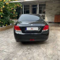 دنا مدل ۹۴|خودرو سواری و وانت|رشت, یخسازی|دیوار