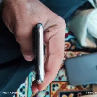 ایفون x|موبایل|بیرجند, |دیوار