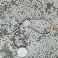 ساعت مچی هوشمند|ساعت|شیروان (خراسان), |دیوار