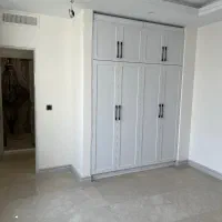 پونک (سردار جنگل جنوبی)۱۳۴متر کلید نخورده تک واحدی|فروش آپارتمان|تهران, سردارجنگل|دیوار