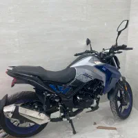 موتور گلکسی na180