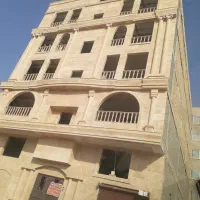 سنگکاری نما کلاسیک و رومی و ساده