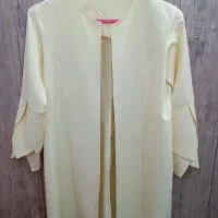 مانتو سالم و تنخور خیلی زیبا|لباس|قم, نیروگاه|دیوار