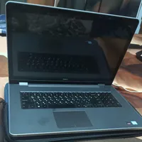 لپ تاپ Dell‌‌‌( دل)
