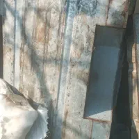 کفی وانت|قطعات یدکی و لوازم جانبی|لاهیجان, کوی خزر|دیوار