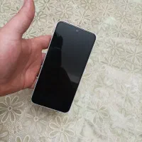 a35   128    8|موبایل|تبریز, |دیوار