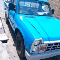 نیسان، مدل ۲۰۰۷