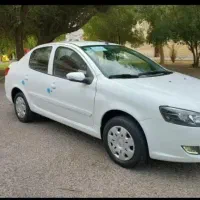 راناپلاس مدل 403بیرنگ