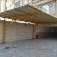 جوشکاری سیار با قیمت خیلی مناسب و با تجربه