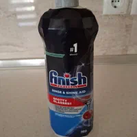 موادشوینده ظرفشویی|مواد شوینده و دستمال کاغذی|تهران, سازمان برنامه جنوبی|دیوار