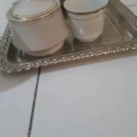 ظروف پخت و پز|ظروف پخت‌وپز|تهران, سیدخندان|دیوار