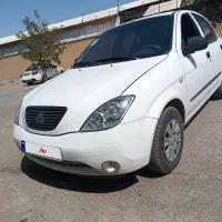 تیبا2/مدل1400