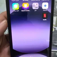 شیائومی نوت ۱۴ 256