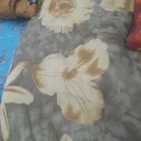 پارچه ۲متری زنانه ۱۵۰تومان قواره ای|لباس|گرگان, |دیوار